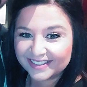 Meet your Posher, Meghan